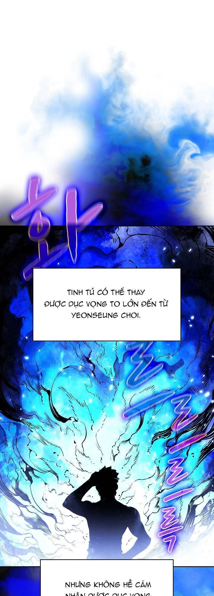 Thiên Thần Quay Về Từ Địa Ngục Chapter 21 - 43