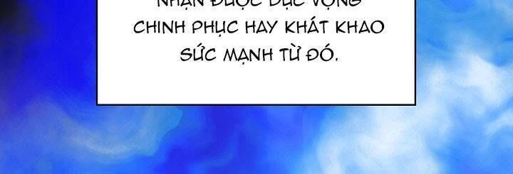 Thiên Thần Quay Về Từ Địa Ngục Chapter 21 - 44