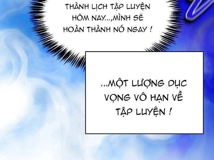 Thiên Thần Quay Về Từ Địa Ngục Chapter 21 - 46