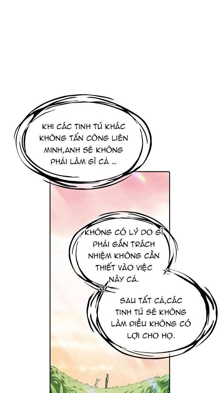 Thiên Thần Quay Về Từ Địa Ngục Chapter 21 - 53