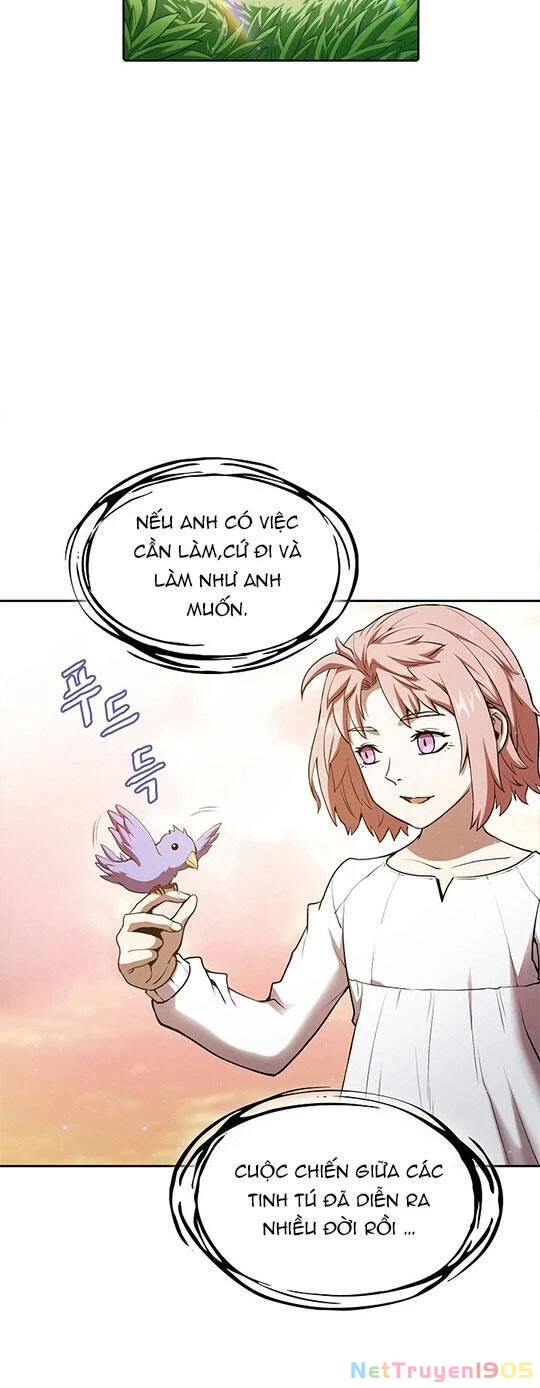 Thiên Thần Quay Về Từ Địa Ngục Chapter 21 - 54