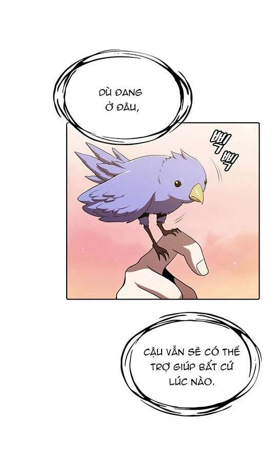 Thiên Thần Quay Về Từ Địa Ngục Chapter 21 - 55