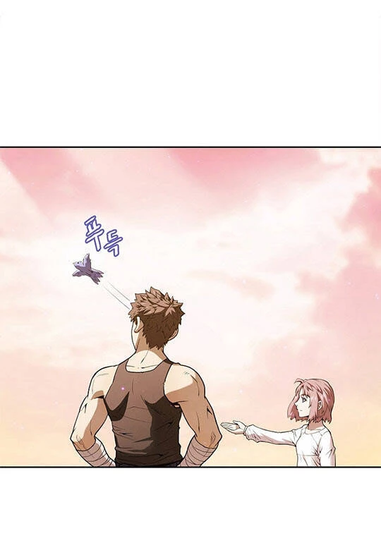 Thiên Thần Quay Về Từ Địa Ngục Chapter 21 - 56