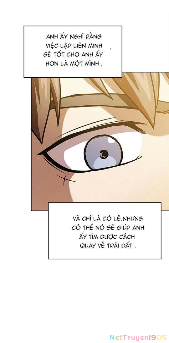 Thiên Thần Quay Về Từ Địa Ngục Chapter 21 - 60