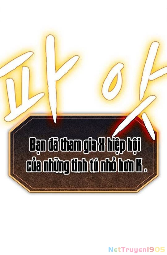 Thiên Thần Quay Về Từ Địa Ngục Chapter 21 - 61