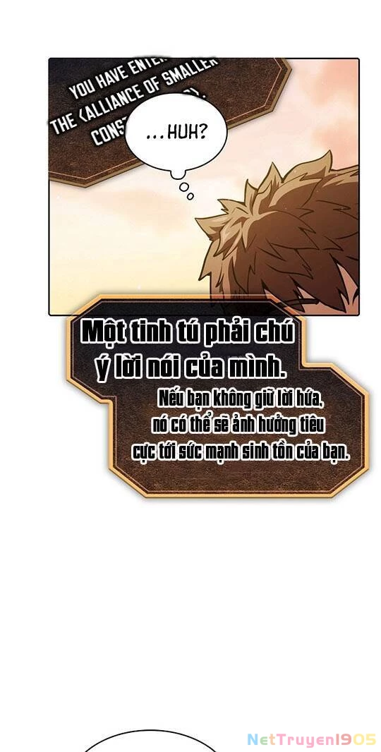 Thiên Thần Quay Về Từ Địa Ngục Chapter 21 - 62