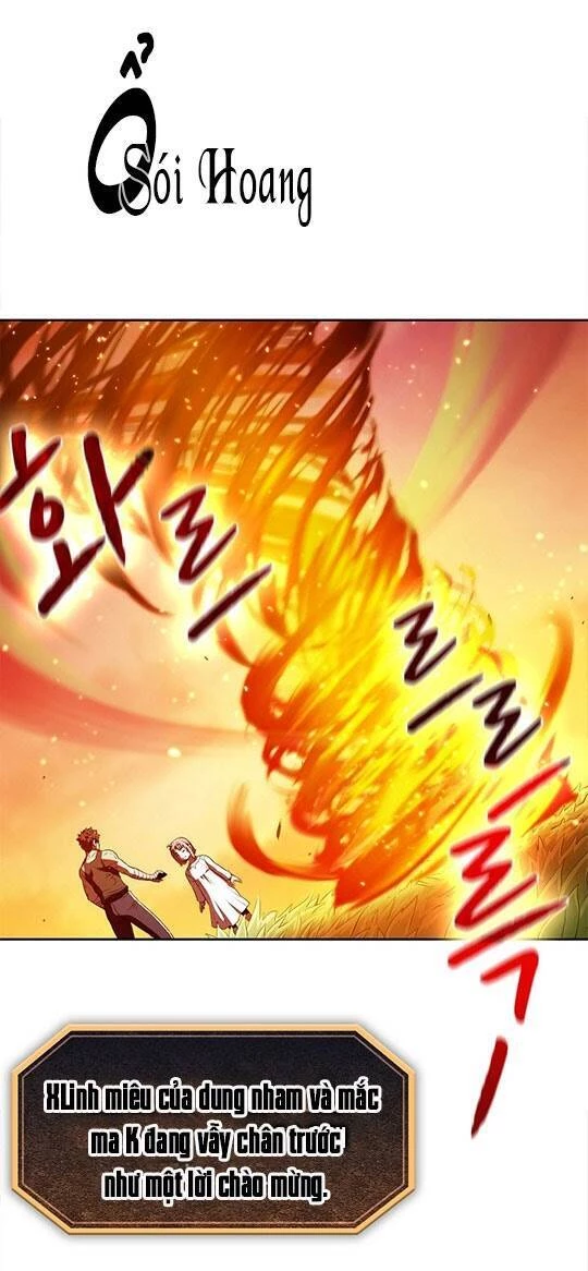 Thiên Thần Quay Về Từ Địa Ngục Chapter 21 - 67