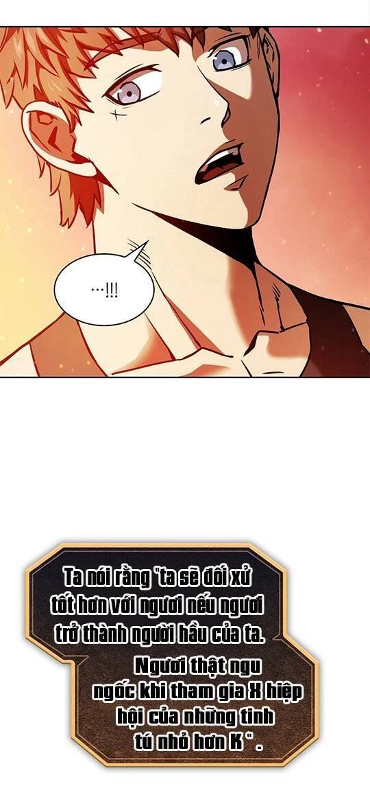 Thiên Thần Quay Về Từ Địa Ngục Chapter 21 - 68