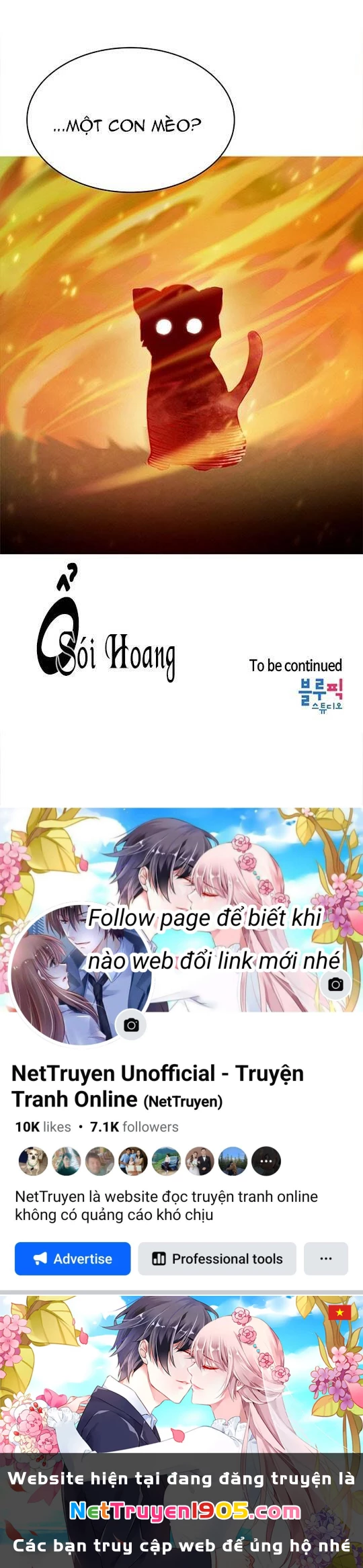 Thiên Thần Quay Về Từ Địa Ngục Chapter 21 - 70