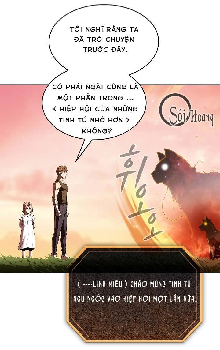 Thiên Thần Quay Về Từ Địa Ngục Chapter 22 - 3