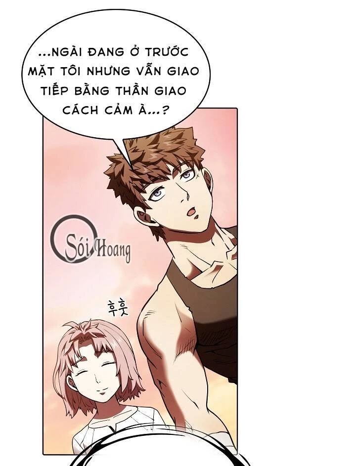 Thiên Thần Quay Về Từ Địa Ngục Chapter 22 - 4