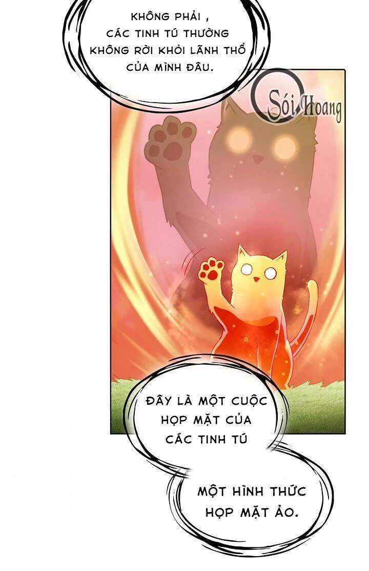Thiên Thần Quay Về Từ Địa Ngục Chapter 22 - 5