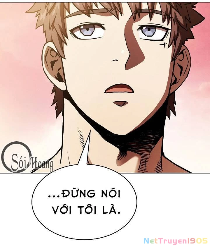 Thiên Thần Quay Về Từ Địa Ngục Chapter 22 - 8
