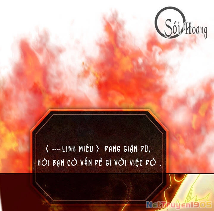 Thiên Thần Quay Về Từ Địa Ngục Chapter 22 - 11