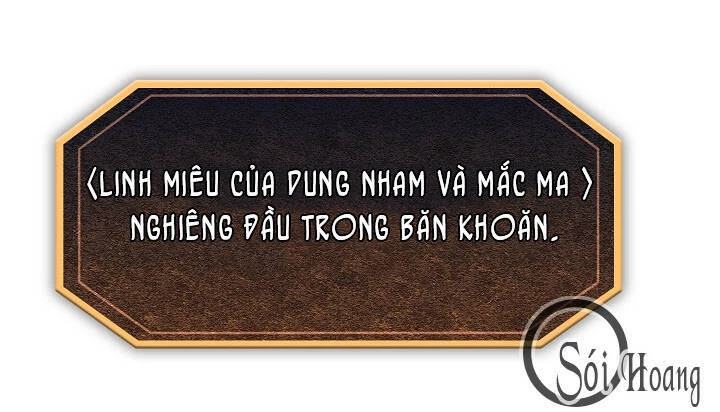 Thiên Thần Quay Về Từ Địa Ngục Chapter 22 - 17