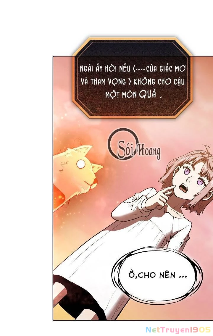 Thiên Thần Quay Về Từ Địa Ngục Chapter 22 - 18