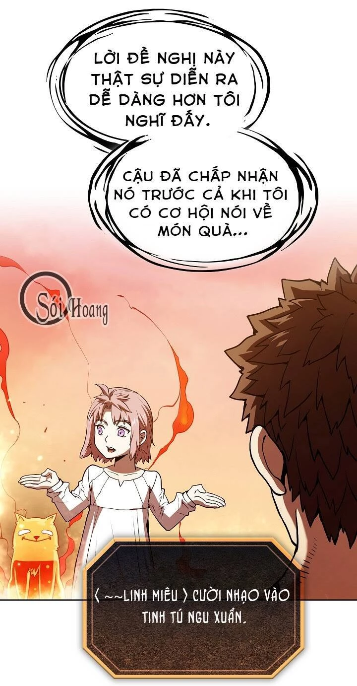 Thiên Thần Quay Về Từ Địa Ngục Chapter 22 - 19