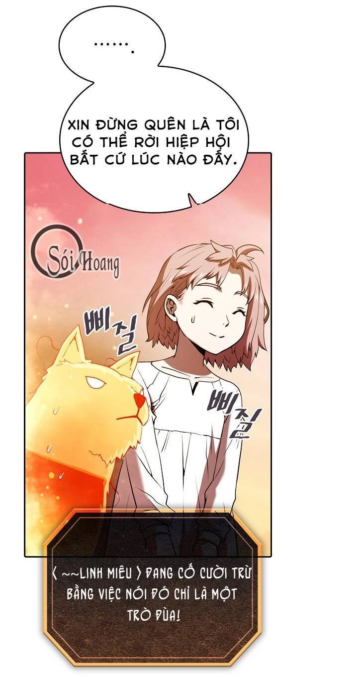 Thiên Thần Quay Về Từ Địa Ngục Chapter 22 - 20