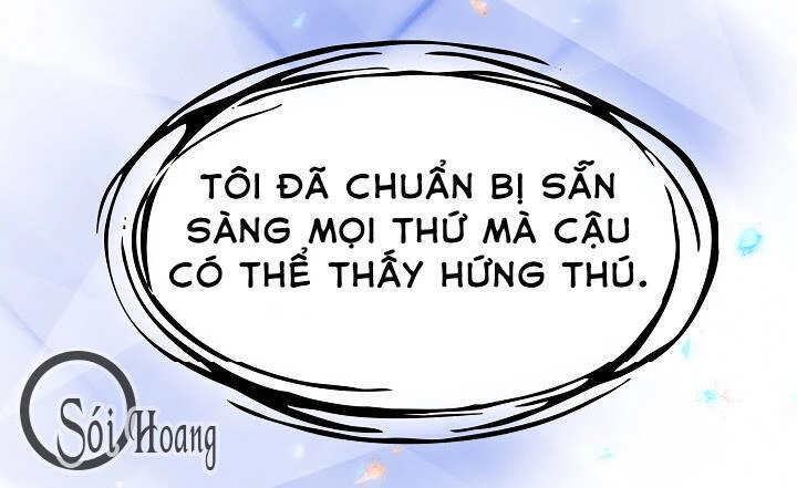 Thiên Thần Quay Về Từ Địa Ngục Chapter 22 - 22