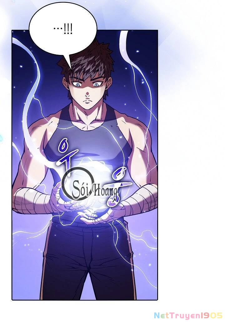 Thiên Thần Quay Về Từ Địa Ngục Chapter 22 - 23