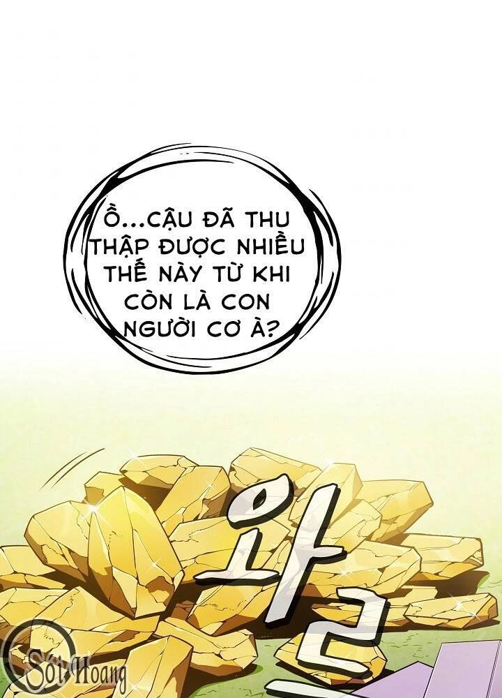 Thiên Thần Quay Về Từ Địa Ngục Chapter 22 - 28