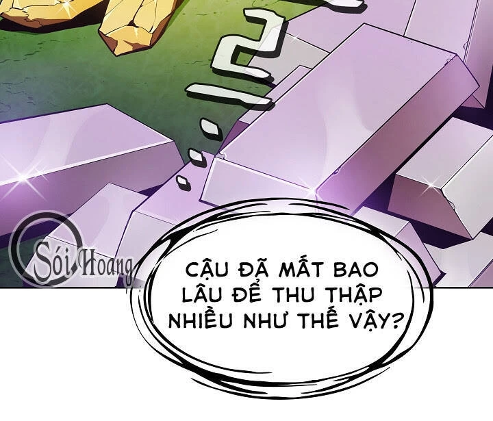 Thiên Thần Quay Về Từ Địa Ngục Chapter 22 - 29
