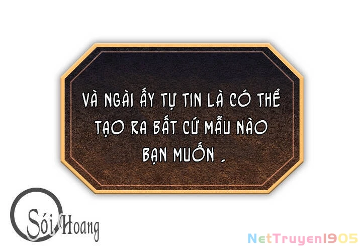 Thiên Thần Quay Về Từ Địa Ngục Chapter 22 - 35