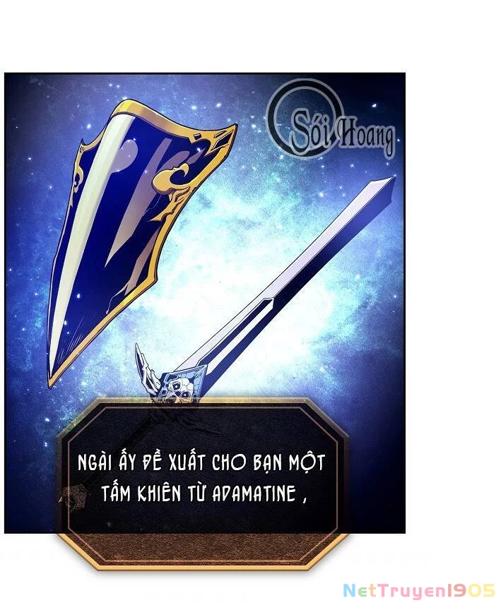 Thiên Thần Quay Về Từ Địa Ngục Chapter 22 - 36