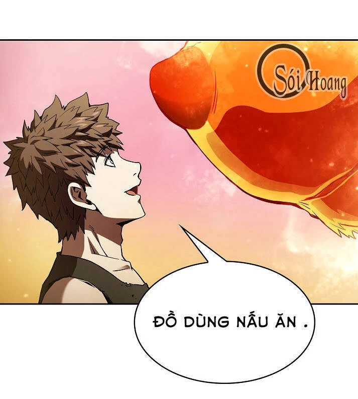 Thiên Thần Quay Về Từ Địa Ngục Chapter 22 - 39