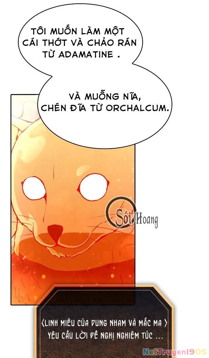 Thiên Thần Quay Về Từ Địa Ngục Chapter 22 - 40