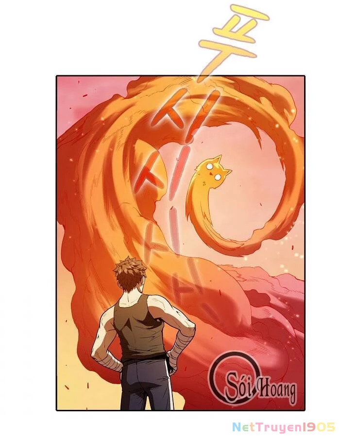 Thiên Thần Quay Về Từ Địa Ngục Chapter 22 - 44