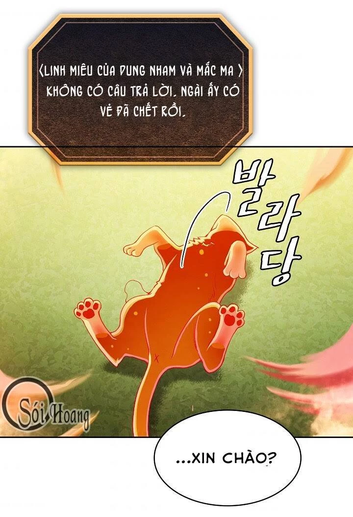Thiên Thần Quay Về Từ Địa Ngục Chapter 22 - 45