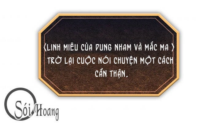 Thiên Thần Quay Về Từ Địa Ngục Chapter 22 - 46