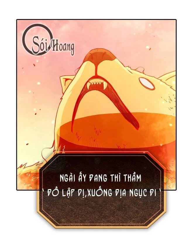 Thiên Thần Quay Về Từ Địa Ngục Chapter 22 - 47