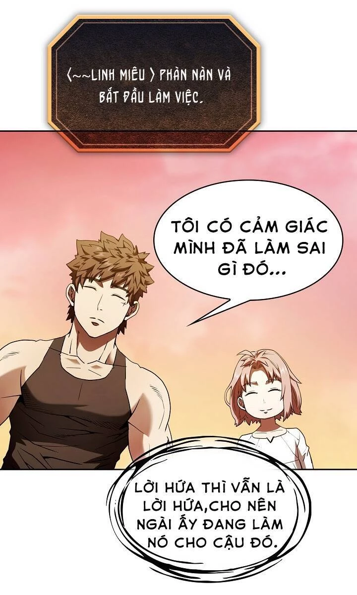 Thiên Thần Quay Về Từ Địa Ngục Chapter 22 - 48