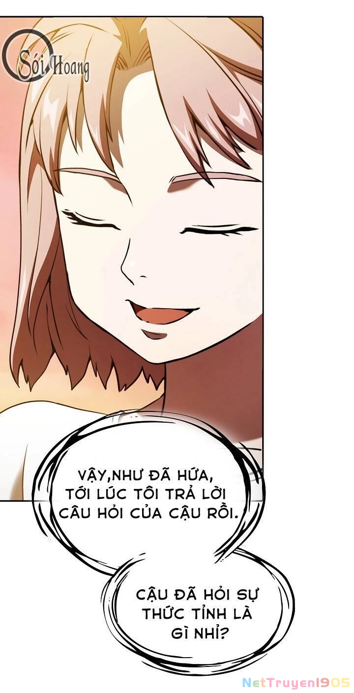 Thiên Thần Quay Về Từ Địa Ngục Chapter 22 - 49