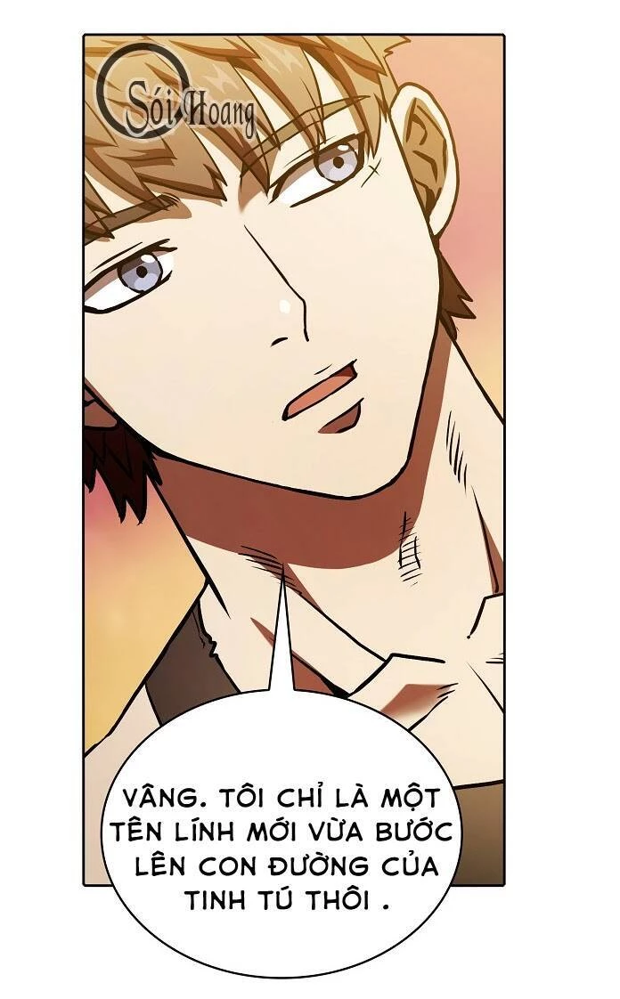 Thiên Thần Quay Về Từ Địa Ngục Chapter 22 - 50
