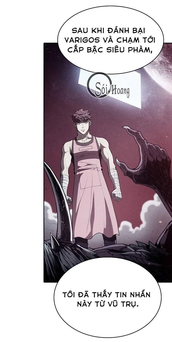 Thiên Thần Quay Về Từ Địa Ngục Chapter 22 - 51