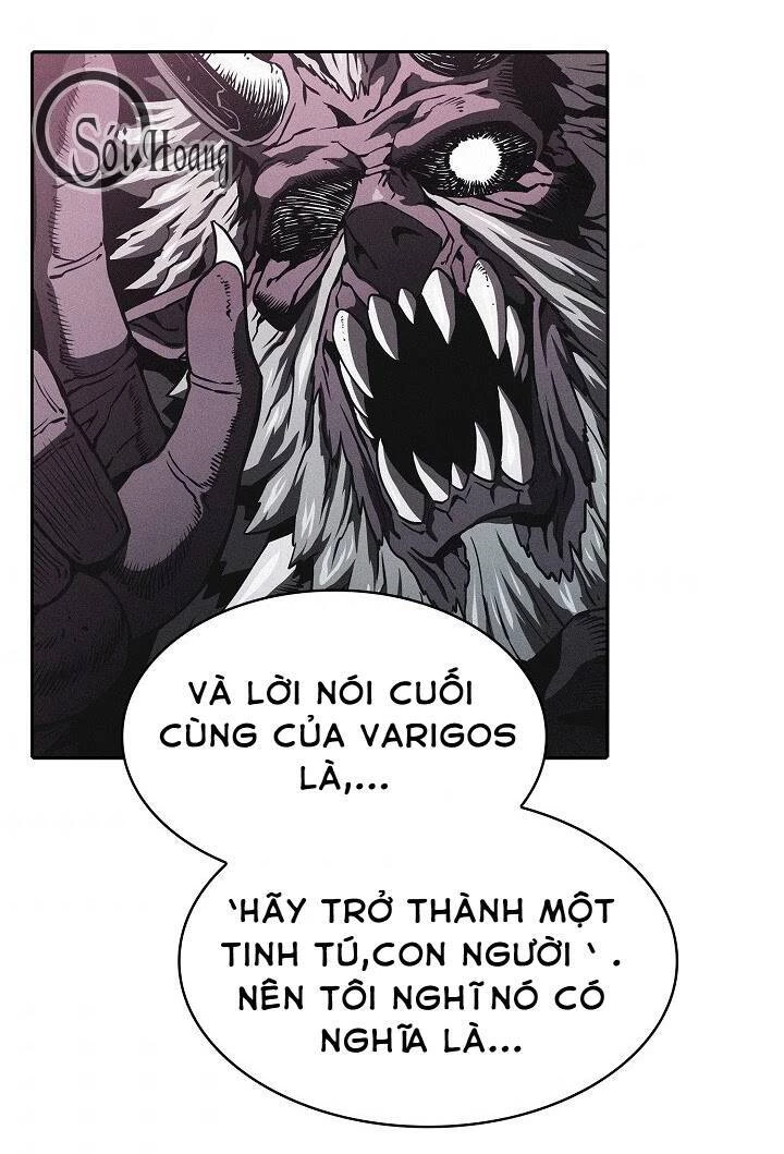 Thiên Thần Quay Về Từ Địa Ngục Chapter 22 - 53
