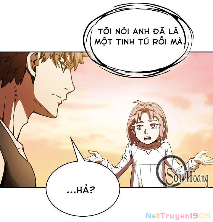 Thiên Thần Quay Về Từ Địa Ngục Chapter 22 - 55
