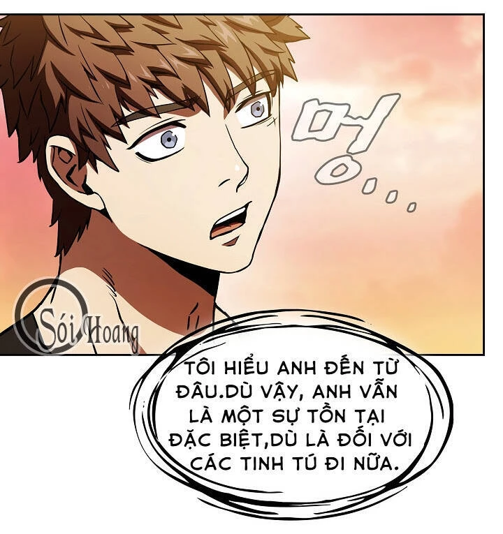 Thiên Thần Quay Về Từ Địa Ngục Chapter 22 - 58