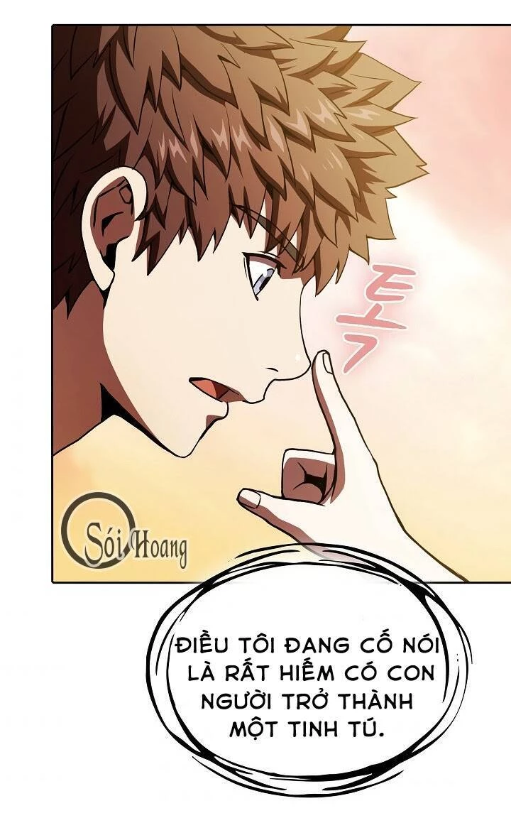 Thiên Thần Quay Về Từ Địa Ngục Chapter 22 - 60