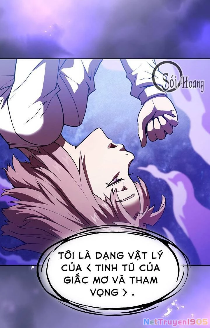 Thiên Thần Quay Về Từ Địa Ngục Chapter 22 - 63