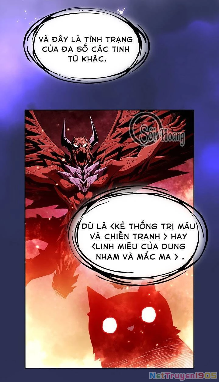 Thiên Thần Quay Về Từ Địa Ngục Chapter 22 - 64