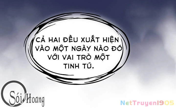 Thiên Thần Quay Về Từ Địa Ngục Chapter 22 - 65