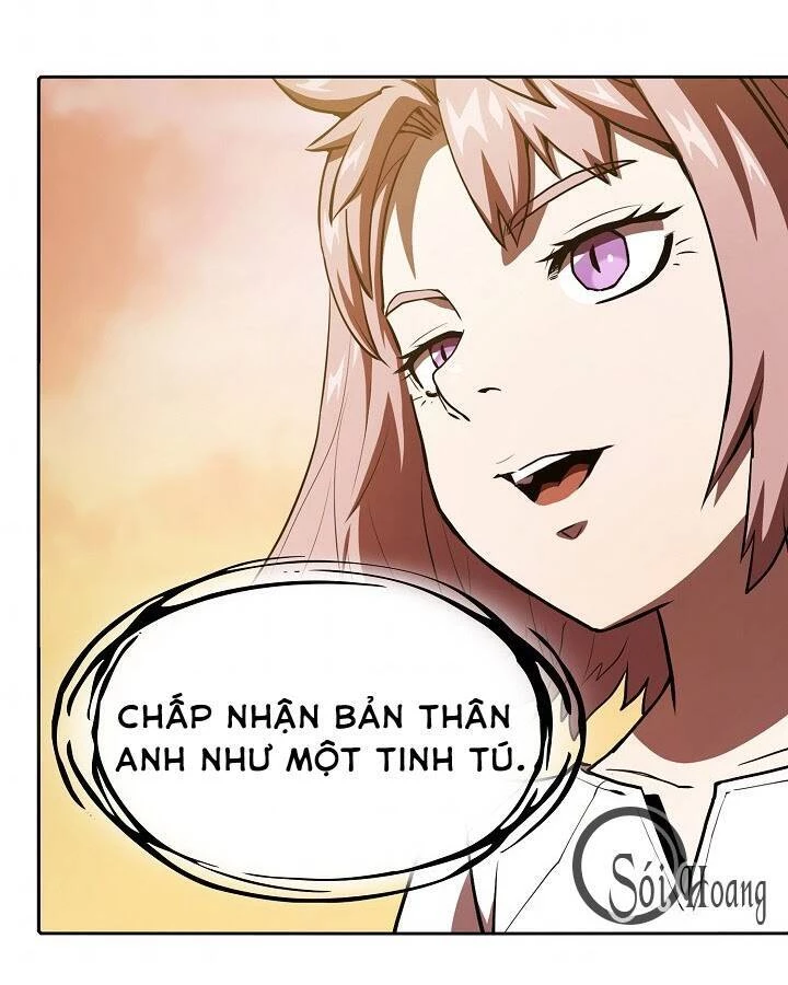 Thiên Thần Quay Về Từ Địa Ngục Chapter 22 - 68