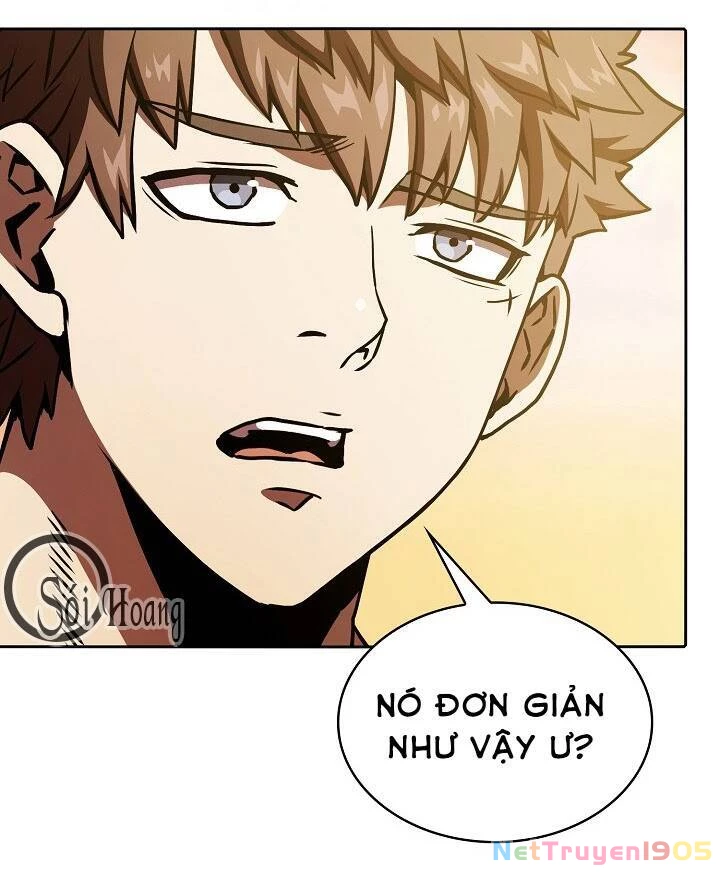 Thiên Thần Quay Về Từ Địa Ngục Chapter 22 - 69