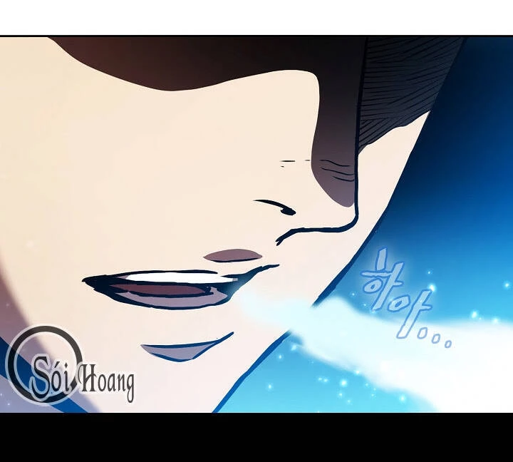 Thiên Thần Quay Về Từ Địa Ngục Chapter 22 - 72