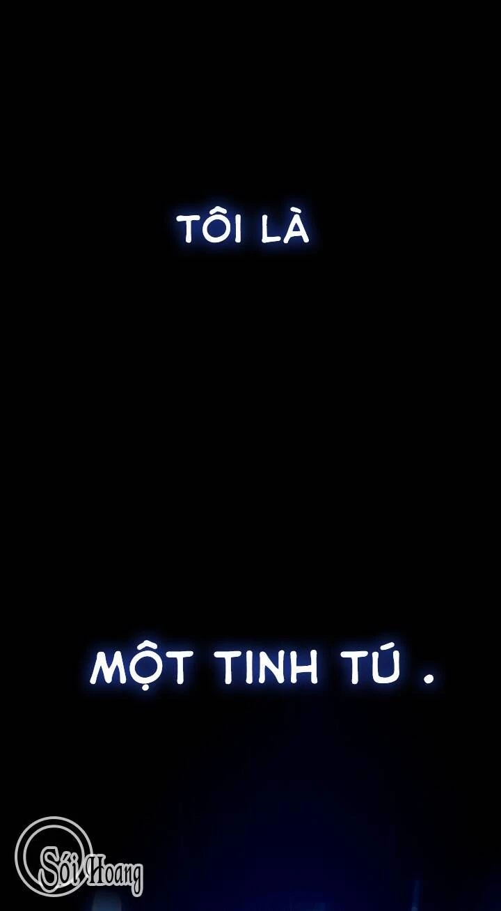Thiên Thần Quay Về Từ Địa Ngục Chapter 22 - 73