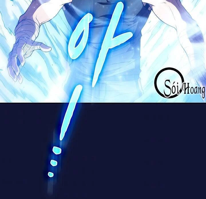 Thiên Thần Quay Về Từ Địa Ngục Chapter 22 - 75